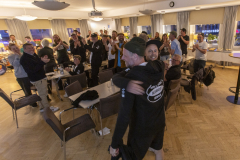 Sips_Suds_2025_Jeff_Flindt-853-2-2-2