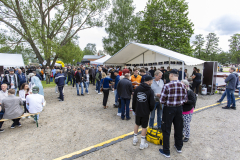 Sips_Suds_2025_Jeff_Flindt-86-2-2-2