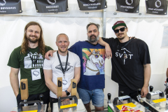 Sips_Suds_2025_Jeff_Flindt-94-2-2-2