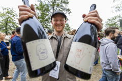 Sips_Suds_2025_Jeff_Flindt-97-2-2-2