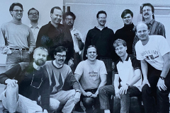 olframjandet-arkivbild-1