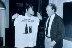 olframjandet-arkivbild-2