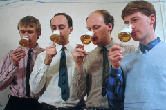 olframjandet-arkivbild-3