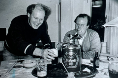 olframjandet-arkivbild-4