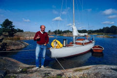 olframjandet-arkivbild-6