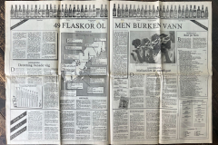 olframjandet-arkivbild-7