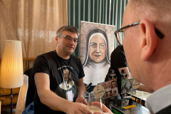 Växjö Ölfestival. Foto: Robert Andersson vreta
