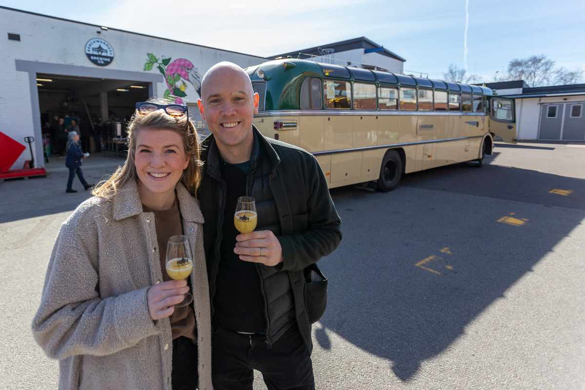 Beer_Bus_March_26_2022-46